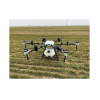 TYI Agriculture Drone 10 Liter 6 Sumbu Agriculture Pertanian - Drone Pertanian 10Liter Agriculture